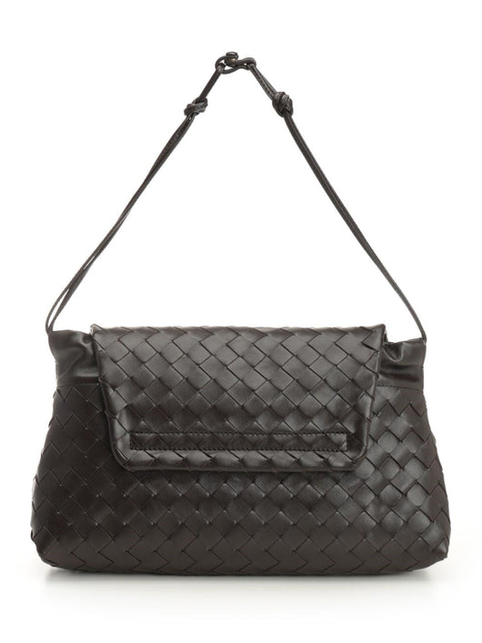 Bottega Veneta Women "Giorno" Bag