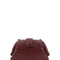 Bottega Veneta Women Teen Lauren 1980 Shoulder Bag