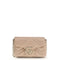 Gucci Women Gg Marmont Mini Shoulder Bag