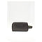 Bottega Veneta Men Intrecciato Travel Clutch