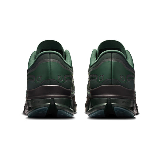 '+ Bureau Borsche Cloudflow 5 AD 'IKON Obsidian Evergreen'