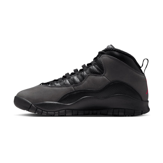 Air Jordan 10 Retro 'Shadow'