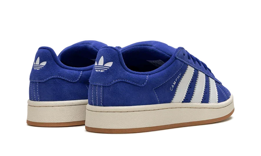 adidas Campus 00s