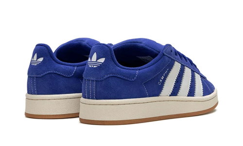 adidas Campus 00s Shoes