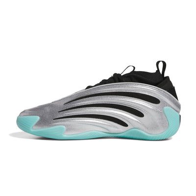 Harden Volume 9 'Silver Aqua'
