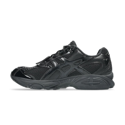 '+ KIMHĒKIM GEL-Nimbus 10.1 'Black'