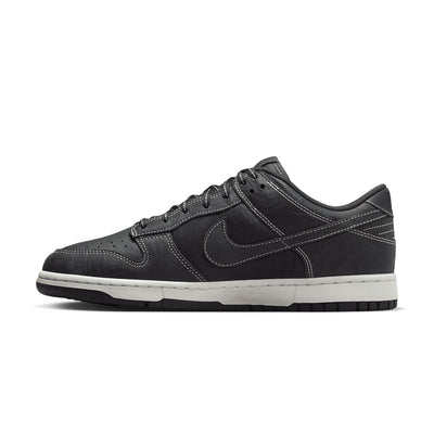 Dunk Low 'Off Noir Summit White'