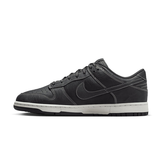 Dunk Low 'Off Noir Summit White'