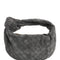 Bottega Veneta Women 