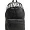 Balenciaga Men 
