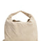 Bottega Veneta Women Large Size 