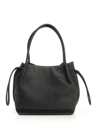 Tod's Women Bucket Bag