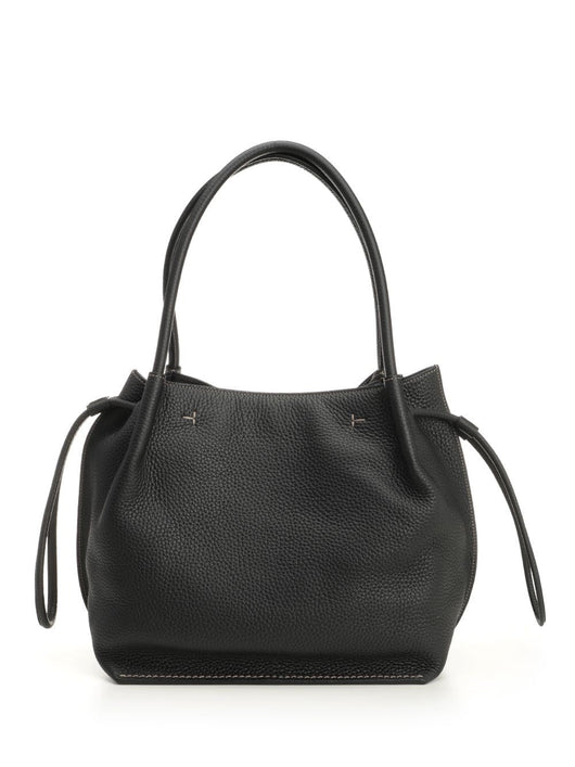 Tod's Women Bucket Bag