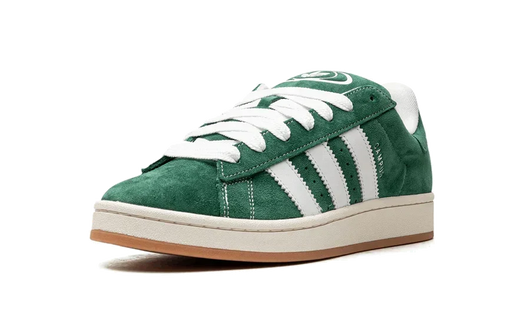 adidas Campus 00s Shoes