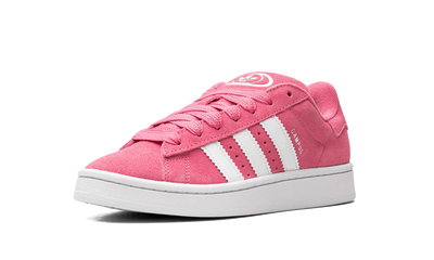 adidas Campus 00s Pink Fusion