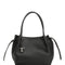 Tod's Women Bucket Bag
