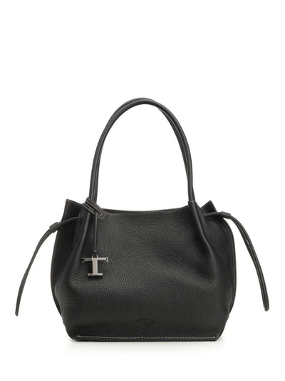 Tod's Women Bucket Bag