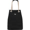 Prada Men Medium Mariner Re-Nylon Bucket Bag