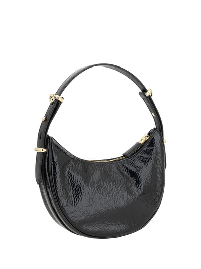 Prada Women Shoulder Bag