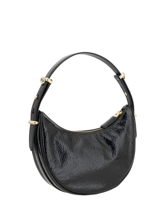 Prada Women Shoulder Bag