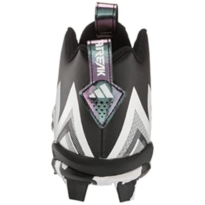Adidas Freak Spark 23 Football Shoes