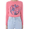 Alberta Ferretti Women 