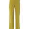Alberta Ferretti Women Wide Trousers