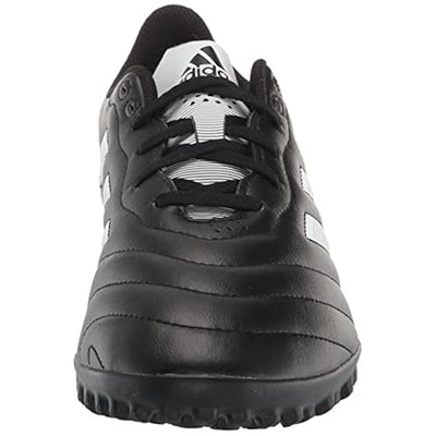 Adidas Unisex Goletto VIII Turf Soccer Shoe