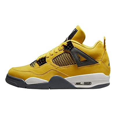 Yellow/Gray
