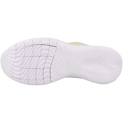 Nike Women's Flex Experience RN 11 Sneakers