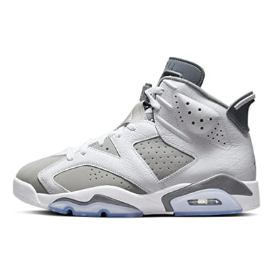 White/Medium Grey-cool Grey