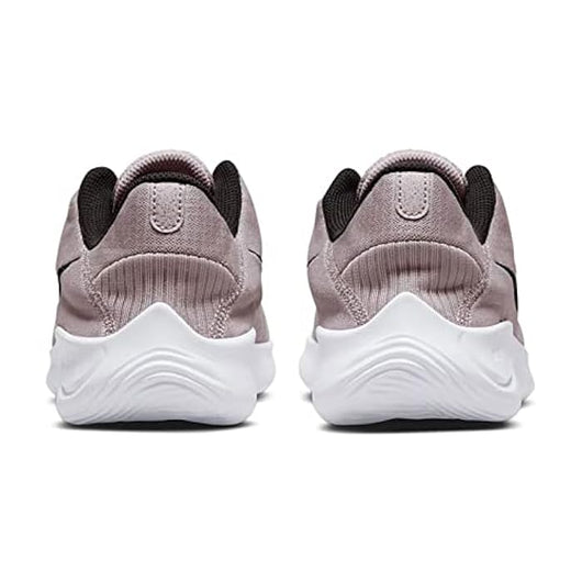 Nike Women's Flex Experience RN 11 Sneakers