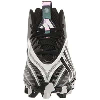 Adidas Freak Spark 23 Football Shoes