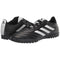 Adidas Unisex Goletto VIII Turf Soccer Shoe