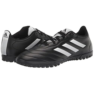 Adidas Unisex Goletto VIII Turf Soccer Shoe