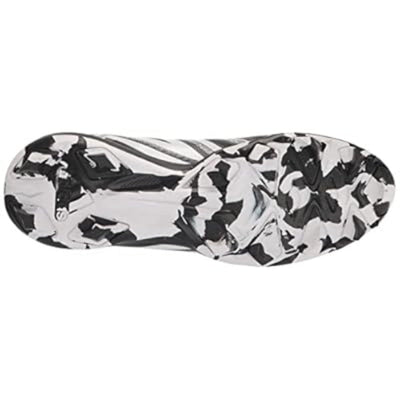 Adidas Freak Spark 23 Football Shoes