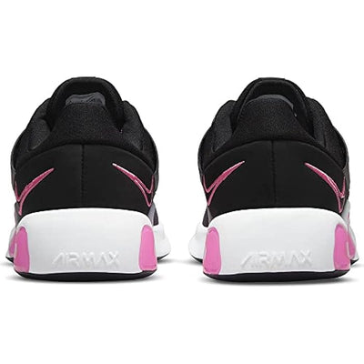 Nike Women's Air Max Bella TR 4 Running Trainers CW3398 Sneakers