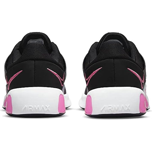Nike Women's Air Max Bella TR 4 Running Trainers CW3398 Sneakers
