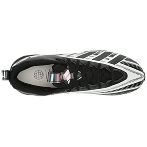 Adidas Freak Spark 23 Football Shoes