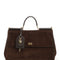 Dolce & Gabbana Women Medium 