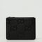Gucci Briefcase Men Black