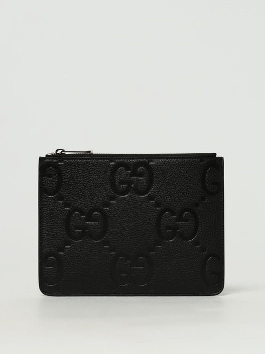 Gucci Briefcase Men Black