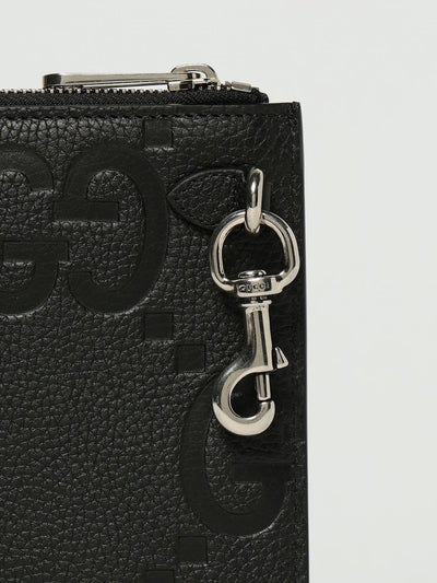 Gucci Briefcase Men Black