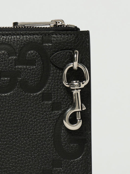 Gucci Briefcase Men Black