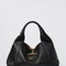 Gucci Shoulder Bag Woman Black