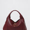 Gucci Shoulder Bag Woman Burgundy