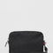 Gucci Shoulder Bag Men Black