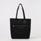 Gucci Shoulder Bag Men Black