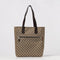 Gucci Shoulder Bag Men Ebony
