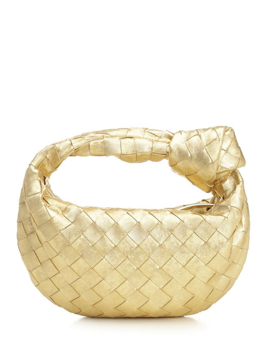 Bottega Veneta Women Mini "Jodie"
